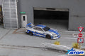 Star Models 1:64 S15 Silvia Widebody Modified Version Diecast Model.