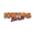 MiniatureStore India logo