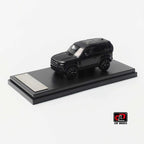 LCD 1/64 Land Rover Defender 90