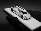 VMB 1/64 Forza Horizon 5 Agera.