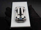 VMB 1/64 Forza Horizon 5 Agera.