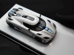 VMB 1/64 Forza Horizon 5 Agera.