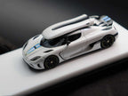 VMB 1/64 Forza Horizon 5 Agera.