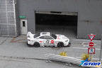 Star Models 1:64 S15 Silvia Widebody Modified Version Diecast Model.