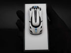 VMB 1/64 Forza Horizon 5 Agera.