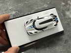 VMB 1/64 Forza Horizon 5 Agera.