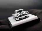 VMB 1/64 Forza Horizon 5 Agera.