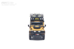 AR BOX Land Rover DEFENDER 110 "Camel Trophy" Support Unit Sabah-Malaysia - 1993