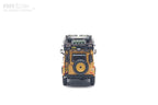 AR BOX Land Rover DEFENDER 110 "Camel Trophy" Support Unit Sabah-Malaysia - 1993