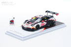 AR BOX Porsche 911 GT3 R - 2026 GT World Challenge Asia Sepang #918