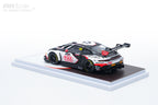 AR BOX Porsche 911 GT3 R - 2026 GT World Challenge Asia Sepang #918