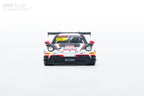 AR BOX Porsche 911 GT3 R - 2026 GT World Challenge Asia Sepang #918