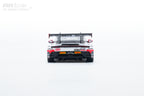 AR BOX Porsche 911 GT3 R - 2026 GT World Challenge Asia Sepang #918