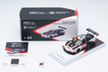 AR BOX Porsche 911 GT3 R - 2026 GT World Challenge Asia Sepang #918