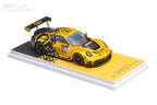 AR Box Porsche 911 GT3 R 2025 Thailand Super Series B-Quik Absolute Racing #26