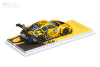 AR Box Porsche 911 GT3 R 2025 Thailand Super Series B-Quik Absolute Racing #26