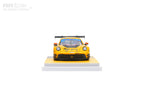 AR Box Porsche 911 GT3 R 2025 Thailand Super Series B-Quik Absolute Racing #26