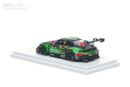 AR Box Porsche 911 GT3 R 2026 GT World Challenge Asia Mandalika #911