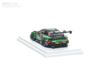 AR Box Porsche 911 GT3 R 2026 GT World Challenge Asia Mandalika #911