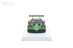 AR Box Porsche 911 GT3 R 2026 GT World Challenge Asia Mandalika #911