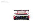 AR BOX Porsche 911 GT3 R 2025 GT World Challenge Asia Okayama #911
