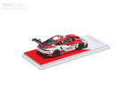 AR BOX Porsche 911 GT3 R 2025 GT World Challenge Asia Okayama #911