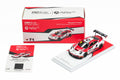 AR BOX Porsche 911 GT3 R 2025 GT World Challenge Asia Okayama #911
