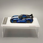 SK MODEL 1/64  599XX EVO