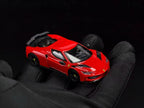 PEAKO 1/64 Novitec. 296 N largo