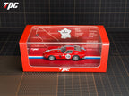 TPC 1/64 250 GTO 19