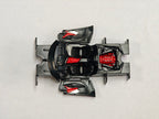 FINE MODEL 1/64 LB Corvette C8