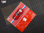 TPC 1/64 250 GTO 19