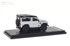 Land Rover Defender 90 "2,000,000" Pcs Edition - 2015