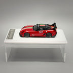 SK MODEL 1/64  599XX EVO