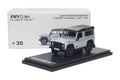 Land Rover Defender 90 "2,000,000" Pcs Edition - 2015