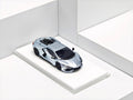 Zincit Model 1/64 Revuelto