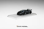 KING MODEL 1:64 LB Huracan