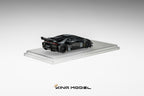 KING MODEL 1:64 LB Huracan