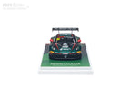 Porsche 911 GT3 R 2026 GT World Challenge Asia Mandalika #911 Test Car
