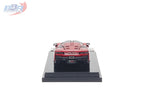 AR BOX x BBR Model Ferrari F80 Rosso Supercar 1/64