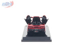 AR BOX x BBR Model Ferrari F80 Rosso Supercar 1/64