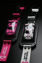 INNO X DSTANDS LB-Silhouette WORKS Miura GT