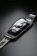 INNO X DSTANDS LB-Silhouette WORKS Miura GT