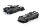 POP RACE ASTON MARTIN VALKYRIE CARBON EDITION