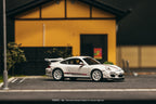 Tarmac Works Porsche 911 GT3 RS 4.0 (997.2)