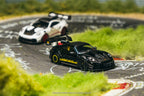 Tarmac Works Special Edition Porsche GT3RS (992.2)