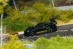 Tarmac Works Special Edition Porsche GT3RS (992.2)