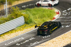 Tarmac Works Special Edition Porsche GT3RS (992.2)
