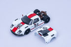 Rhino Model RM Ford GT40
