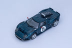 Rhino Model RM Ford GT40